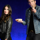 Illustration for article titled Megan Fox Is Pregnant Again, and No One Knows Who the Father Is